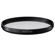 Sigma 82 mm Koruyucu Filtre