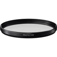 Sigma 95mm WR Filtre