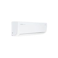 Sigma A++ 12000 BTU Duvar Tipi Klima