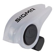 Sigma Brakelight Beyaz Fren Lambası