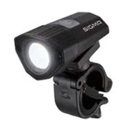 Sigma Buster 100 Usb Şarjlı Far