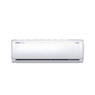 Sigma Comfort 18.000 Btu/h A++ Inverter R32 - Beyaz Klima