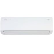 Sigma Comfort SGM INVDMT A++ Inverter Klima
