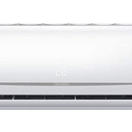 Sigma Comfort SGM09INVDHD 2024 Model A++ 9000 BTU R32 Inverter Klima