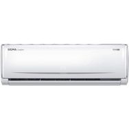 Sigma Comfort SGM18INVDHD 18.000 Btu/h A++ Inverter R32 - 18000bt Klima