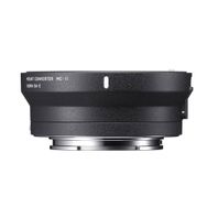 Sigma MC-11 Sony E Mount Adaptör