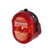 Sigma Nugget II Flash Stop Lambası