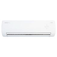 Sigma Plus Inverter Klima