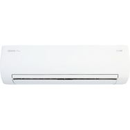 Sigma Plus SGM24INVDMH A++ 24.000 BTU R32 Inverter Klıma