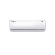 Sigma R32 SGM09INVDHD Comfort 9.000 BTU/h A++ Inverter Duvar Tipi Klima