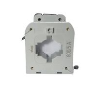 Sigma S60 800/5 15VA Barasız Mühürlü Akım Trafosu