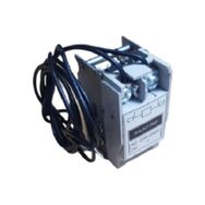 Sigma S630 230AC Açtırma Bobini