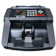 Sigma SC 7520 Para Sayma Makinesi
