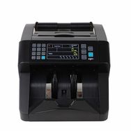 Sigma SC 8000 LCD Ekranlı Para Sayma Makinesi