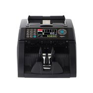 Sigma SC 8520 Para Sayma Makinesi