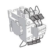 Sigma SCK032 22A 1NO-1NC Kompanzasyon Kontaktörü