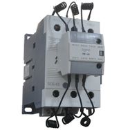 Sigma SCK40 40KVAR Kompanzasyon Kontaktörü