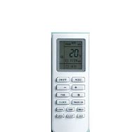 Sigma SGM09DMD Klima Kumandası