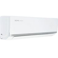 Sigma SGM09INVDHA 9.000 BTU/h A++ Inverter Klima