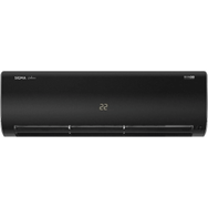 Sigma SGM09INVDHC-BL Exclusive 9.000 Btu A++ Inverter Klima