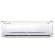 Sigma SGM09INVDHD 2024 Model A++ Sigma Comfort 12000 Btu R32 Inverter Klima