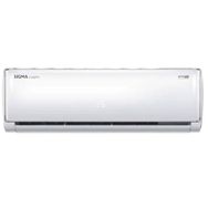 Sigma SGM12INVDHA 12.000 BTU/H A++ Inverter Klima