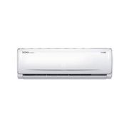 Sigma SGM12INVDHD Comfort Serisi A++ Enerji Sınıfı 12.000 BTU/h Inverter R32 (YENİ) - 12000bt Klima