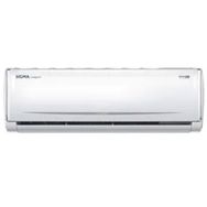 Sigma SGM12INVDHD1 Comfort 12.000 BTUh A++ R32 Inverter Klima