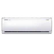 Sigma SGM18INVDHA Comfort 18.000 BTU/h A++ Inverter Klima