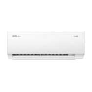 Sigma SGM18INVDHB 18.000 Btu Plus Klima