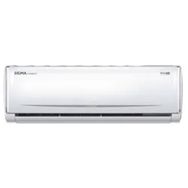Sigma SGM18INVDHD1 Comfort 18.000 BTUh A++ R32 Inverter Klima