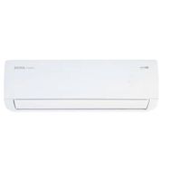 Sigma SGM24INVDHA Comfort 24.000 BTU/h A++ Inverter Klima