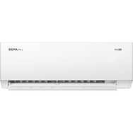 Sigma SGM24INVDHB Plus 24.000 Btu A++ Klima