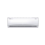 Sigma SGM24INVDHD Comfort Serisi A++ / A+ Enerji Sınıfı 24000 BTU İnverter Klima