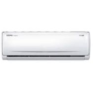 Sigma SGM24INVDHDA 2024 Model A++ Sigma Comfort 24000 Btu R32 Inverter Klima