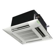 Sigma SGM48INVCMC A Sınıfı 48000 BTU İnverter Kaset Tipi Klima