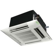 Sigma SGM48INVCME 48.000 BTU-H Kaset Tipi Klima
