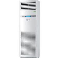 Sigma SGM60INVSMA Salon Tipi 60.000 BTU Inverter Klima