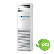 Sigma SGM60INVSMB Salon Tipi 60.000 BTU/h R32 Gaz Inverter Klima