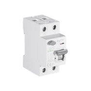 Sigma Shm-2 6Ka 30Ma 25A Kaçak Akım Koruma Şalteri
