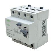 Sigma Shm-4 6Ka 30Ma 100A Kaçak Akım Koruma Şalteri