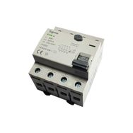 Sigma SHM4063300 300MA 63A Kaçak Akım Koruma Rölesi
