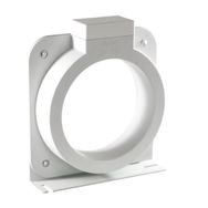 Sigma ST110 Troid Akım Trafosu