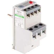Sigma STRP22-22 16-22A Termik Röle