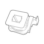 Sigma SYM1-024AC Yedek Bobin
