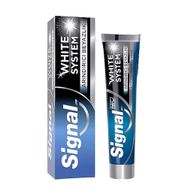 Signal 75 ml Arındırıcı Diş Macunu