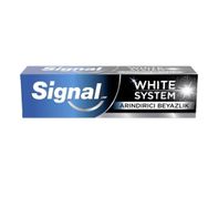 Signal Arındırıcı Beyazlık 75 ml Diş Macunu
