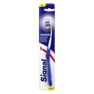 Signal Performance Medium Diş Fırçası