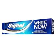 Signal White Now 16 ml Diş Macunu