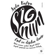 Signum - Arda Bafra